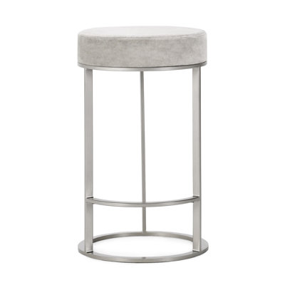 Quinn 26'' Counter Stool