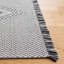 Tapis Belniak-418721529