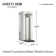 Brita Hub™ Compact Countertop Water Filtration Device