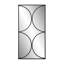 Grand miroir mural Darena-550524144