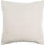Housse de coussin et insert-266869523-266869526-266869527