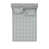 Gray is out of stock