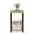 End Table-1596054062-1493011931