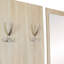 3-piece Wardrobe Set-26343773