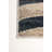 Juriaan Abstract Indoor Rug-1610542919
