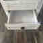 Customer photo 4 of 5