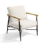Dajauna 68.8 Cm Wide Armchair-874259565