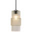 Mimo 1-Light Pendant-20454340