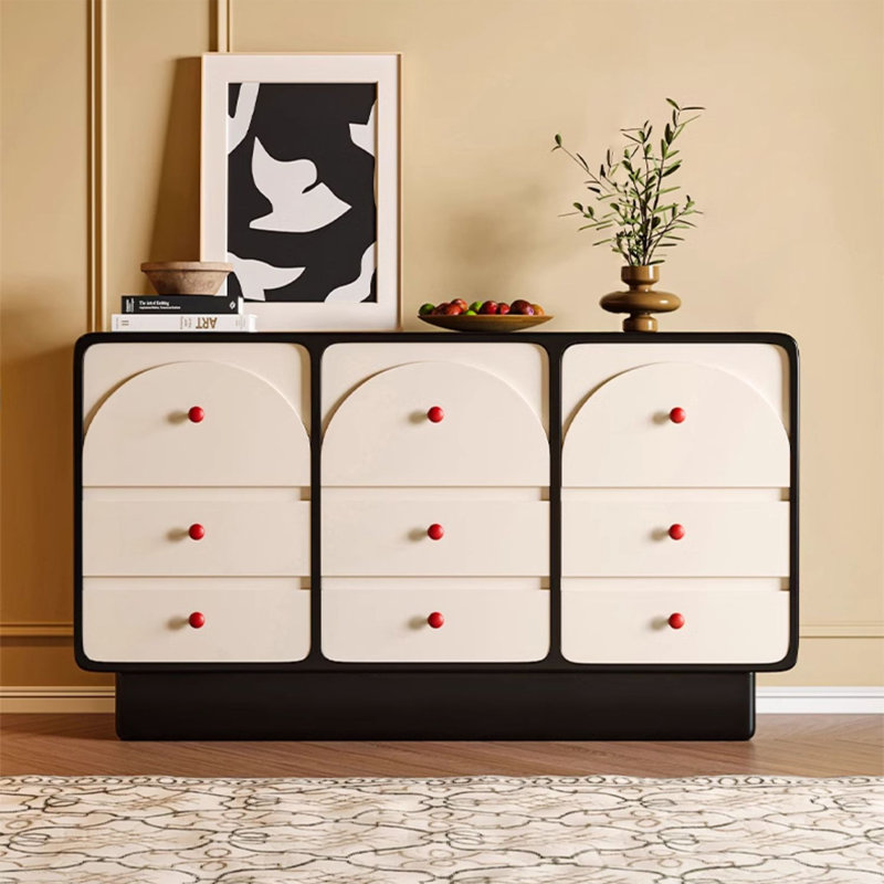Buffet 59,06 po