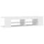 Albinas TV Stand for TVs up to 60"-61745881