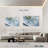 Senne Elegant Table Setup-108061743
