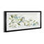 Impression de cadre photo sur papier-117097448