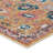 Forand Oriental Indoor Rug-903332644