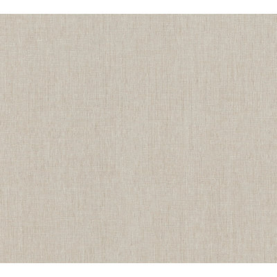Rahnuma 10.05m x 53cm Matte Double Roll