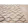 Tapis gris Apus