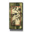 «Mini Eastern Influence II» par Ethan Harper, art mural sur toile-1504569945