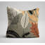 Ensemble de housse de coussin lavable et repassable 4 pièces