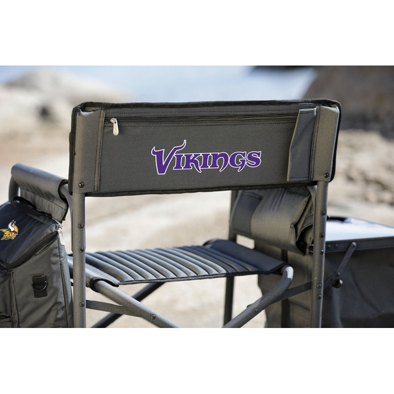 Folding Camping Chair