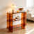 Ambre