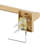 3 - Piece Bathroom Hardware Set-88282526