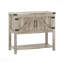 Petite armoire de rangement Buffet-1019171577