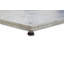 Pendulum 11.5' Square Cantilever Umbrella-559670200-560423089
