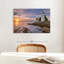 Photographie du phare de Marblehead par Aletra-107709947