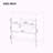 Jassel 30 " W Single Vanity Bathroom Vanity With Ceramic Top