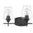 Dahlya 2 - Light Dimmable Vanity Light-1458553978