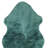 Weighted Throw Blanket-87808350-87808351