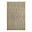 Abstract Area Rug