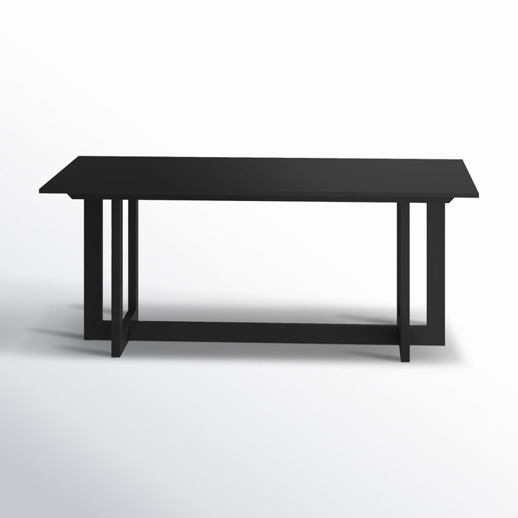 Eleana 72'' Dining Table