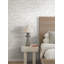 Papier peint de style Suite-105614429