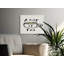 Sherrer Wrapped Canvas Print Set-1469230590