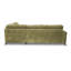 5 Seater Sofa & Chaise-422511950