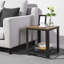 Adames End Table-50522285-50522287