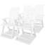 Krystyne Patio Dining Armchair-85827132