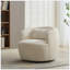 Fauteuils d'appoint-1889953006