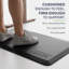 Tapis de sol anti-fatigue Uncage
