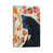 Wrapped Canvas