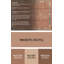 Tapis abstrait moderne 3066-247602464