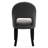 Linen Upholstered Dining Chairs-128436211-118681425