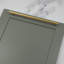 Hexagonal T-Bar Handles in Multiple Finishes-120875297-124870521