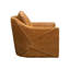 Puzzle Swivel Armchair-664666878