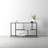 Level 52'' Console Table-1693648668