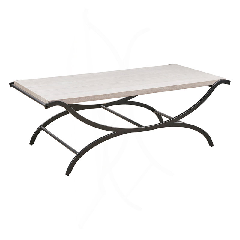 Table basse_Table basse