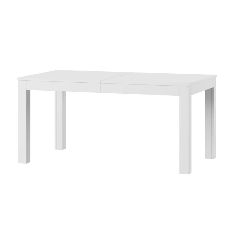 Ahlan Extendable Dining Table 160-300 cm