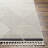 Indoor Rug-1201361246