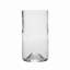 6-Piece 16 oz. Drinking Glass-284806879-378637574