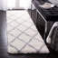 Dubay high pile rug-1967119380